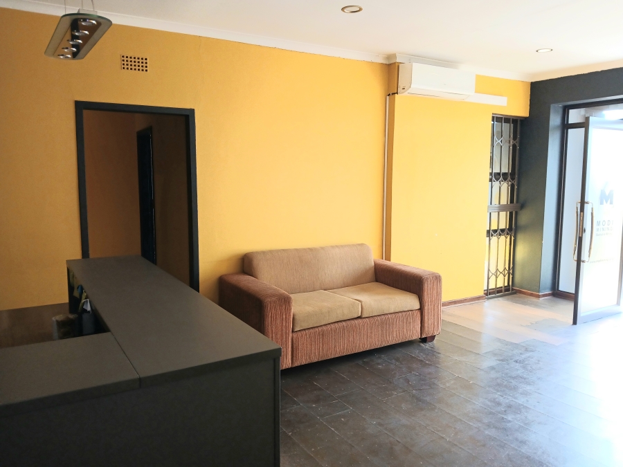 Commercial Property for Sale in Bodorp North West